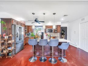 6 Regal Lane, Levittown NY 11756