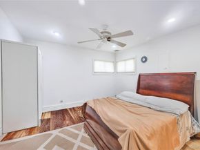 6 Regal Lane, Levittown NY 11756