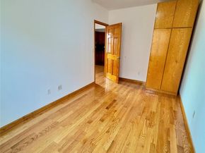 71-77 159 St 3D, Fresh Meadows NY 11365