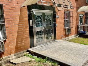 71-77 159 St 3D, Fresh Meadows NY 11365