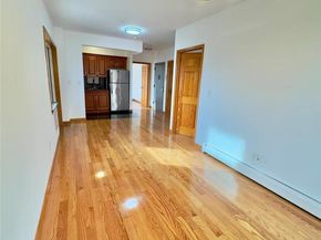 71-77 159 St 3D, Fresh Meadows NY 11365