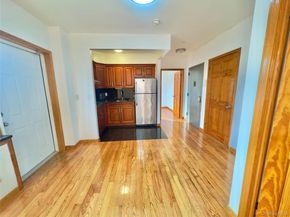71-77 159 St 3D, Fresh Meadows NY 11365