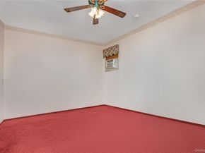 4 Danville Court, Greenlawn NY 11740