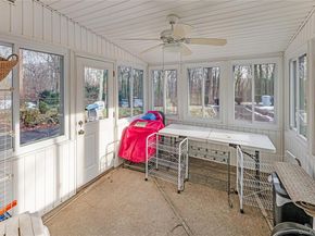 4 Danville Court, Greenlawn NY 11740