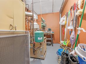 4 Danville Court, Greenlawn NY 11740