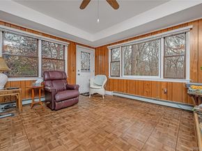 4 Danville Court, Greenlawn NY 11740
