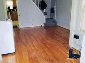 118-29 152nd Street, Jamaica NY 11434