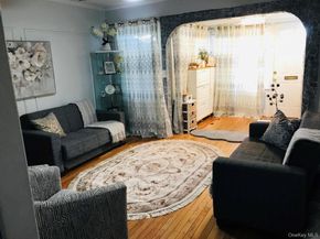 118-29 152nd Street, Jamaica NY 11434