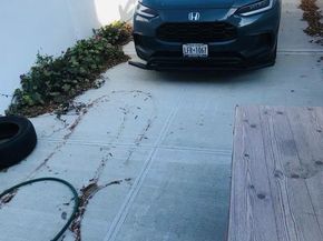 118-29 152nd Street, Jamaica NY 11434