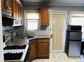 118-29 152nd Street, Jamaica NY 11434