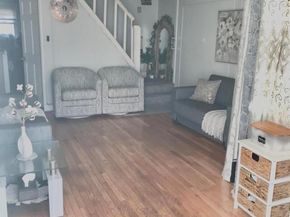 118-29 152nd Street, Jamaica NY 11434