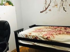 118-29 152nd Street, Jamaica NY 11434