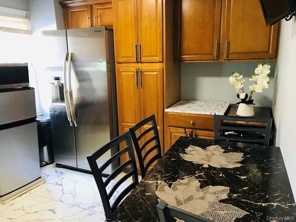 118-29 152nd Street, Jamaica NY 11434