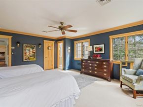 49 Moore Road, Bronxville NY 10708