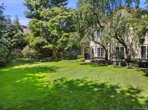 49 Moore Road, Bronxville NY 10708