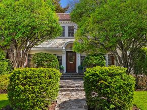 49 Moore Road, Bronxville NY 10708