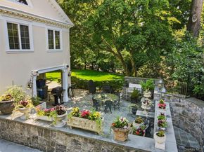 49 Moore Road, Bronxville NY 10708