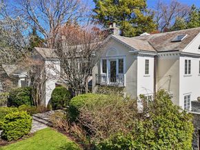 49 Moore Road, Bronxville NY 10708