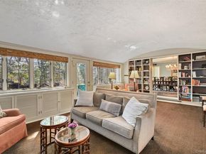 49 Moore Road, Bronxville NY 10708