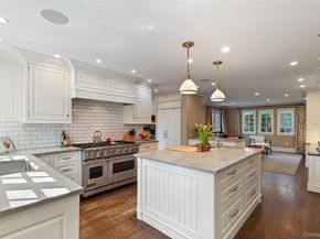 49 Moore Road, Bronxville NY 10708