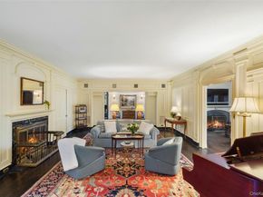 49 Moore Road, Bronxville NY 10708
