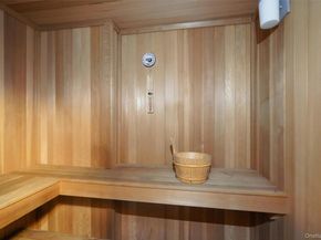 49 Moore Road, Bronxville NY 10708