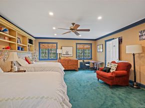 49 Moore Road, Bronxville NY 10708