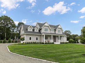 17 Happy Lane, Westhampton Beach NY 11978