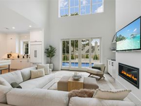 17 Happy Lane, Westhampton Beach NY 11978