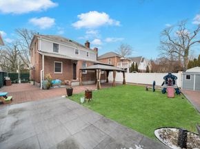 87-67 Chevy Chase Street, Jamaica Estates NY 11432