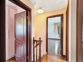 87-67 Chevy Chase Street, Jamaica Estates NY 11432