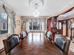 87-67 Chevy Chase Street, Jamaica Estates NY 11432