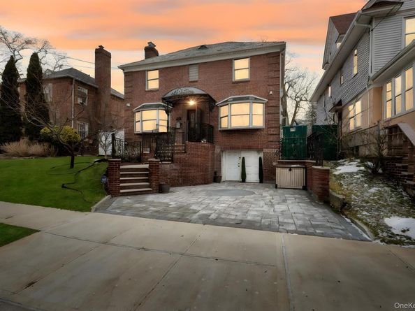 87-67 Chevy Chase Street, Jamaica Estates NY 11432