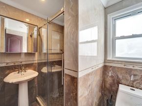 87-67 Chevy Chase Street, Jamaica Estates NY 11432