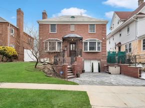 87-67 Chevy Chase Street, Jamaica Estates NY 11432