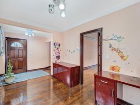 87-67 Chevy Chase Street, Jamaica Estates NY 11432