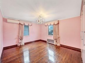 87-67 Chevy Chase Street, Jamaica Estates NY 11432