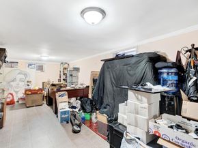 87-67 Chevy Chase Street, Jamaica Estates NY 11432