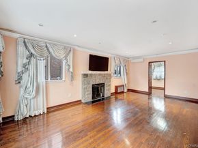 87-67 Chevy Chase Street, Jamaica Estates NY 11432