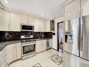 87-67 Chevy Chase Street, Jamaica Estates NY 11432