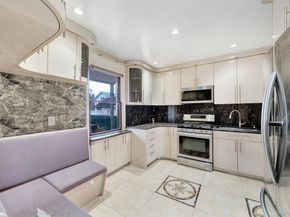 87-67 Chevy Chase Street, Jamaica Estates NY 11432