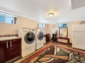 87-67 Chevy Chase Street, Jamaica Estates NY 11432