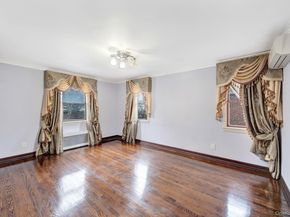 87-67 Chevy Chase Street, Jamaica Estates NY 11432