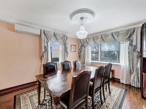 87-67 Chevy Chase Street, Jamaica Estates NY 11432