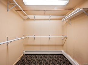 137 Charles Street, Lynbrook NY 11563