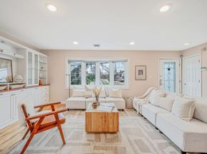 137 Charles Street, Lynbrook NY 11563