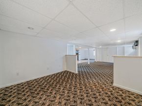 137 Charles Street, Lynbrook NY 11563