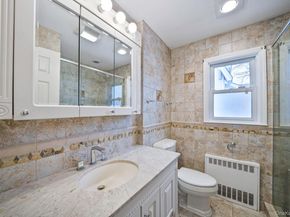 137 Charles Street, Lynbrook NY 11563