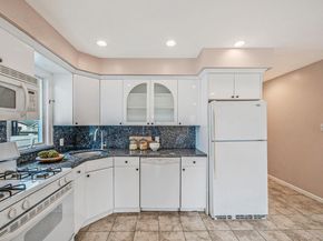 137 Charles Street, Lynbrook NY 11563