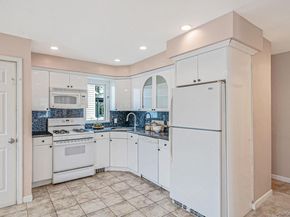 137 Charles Street, Lynbrook NY 11563